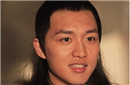李元吉简介 李元吉是怎么死的