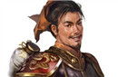 托孤忠臣李严真实身份大揭密