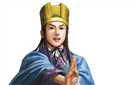 三国曹冲真的是枭雄曹操的儿子吗