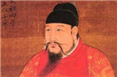 明成祖朱棣为什么用兵如有天助 是谁帮村？