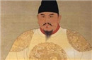 王保保到底是不是汉人？王保保是个什么样的人？