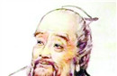 均有“神医”之称的扁鹊与华佗谁更厉害