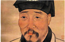 “明代三大才子”之一徐渭简介 徐渭是怎么死的？