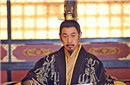 李世民手下大将究竟谁最厉害?