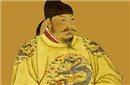 揭秘：与“唐僧”结拜的君王并非李世民