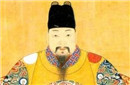 崇祯帝比前任勤政多了为何却亡了国？