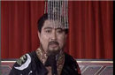为什么说刘璋是守户之犬