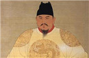 朱元璋为何嗜杀：身患精神病 在虐杀中填补空虚
