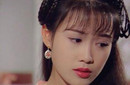 一代名妓陈圆圆到底有过几个男人？
