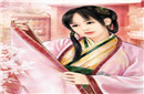 陈圆圆真的是“红颜祸水”吗？诗人吴梅村为其写的平反曲