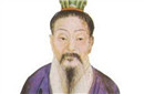管仲与鲍叔是什么关系 管仲故里在哪里