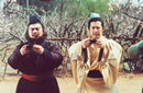 史书中的“万事俱备，只欠东风”