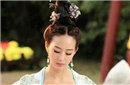 爱江山也爱美人：李世民喜欢哪三类女人？