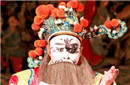 宋朝大奸臣严嵩竟是古代一夫一妻恩爱夫妻的典范