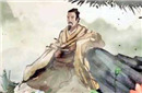 战国时期齐宣王为何要娶其丑无比的女子为妻？