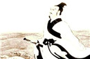 郑袖与屈原是什么关系 郑袖为何要害屈原