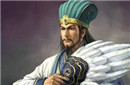 庞统是怎么死的？源自诸葛亮的嫉妒？
