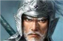 为陈朝立下汗马功劳的侯安都最后是怎么死的