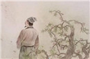 晏殊《玉楼春·春恨》赏析