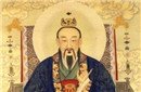 揭秘！姜子牙的师傅是谁