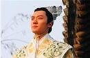 战国策燕太子丹质于秦亡归的故事