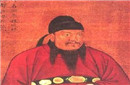 关于唐朝宰相崔圆的故事有哪些