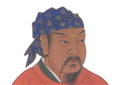 宋武帝刘裕诛杀晋恭帝的原因是什么