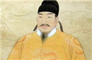 揭秘玄武门之变后李世民残忍屠侄