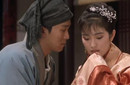 真实的秋香   金陵名妓与唐伯虎没感情瓜葛