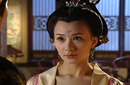 卫长公主为什么会嫁给神棍？最后再守寡