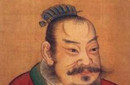 西楚霸王项羽的军队为何会突然失去战斗力