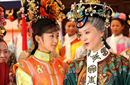清朝格格的婚姻为何先让试婚格格与驸马同床？