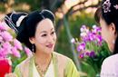 唐朝出女汉子 但也出了两代贤后