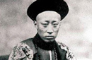 不干活却又独揽大权 慈禧是如何做到的？