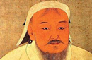 谁是历史上老婆最多的皇帝？妻子曾被敌人掠走