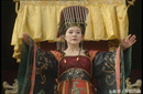武则天为什么能肆意屠杀李唐皇族？
