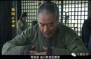 孙权要砍张昭的脑袋 烧张昭家的房子