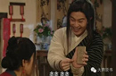 他们手中握着丹书铁劵免死金牌 却仍难逃一死