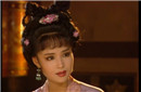中国古代四大才女之一——上官婉儿个人简介