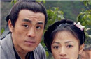 宋慈生平简介 宋慈怎么死的