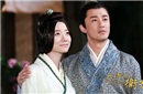 大汉后宫秘史：汉武帝与卫子夫竟玩过车震