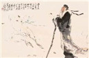 老愤青陆游无力改变现实：皇帝接见只讲山水 不提山河