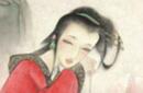 被誉为“平安神”的息夫人为何会改嫁楚文王？