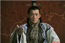 “生子当如孙仲谋！”的来历