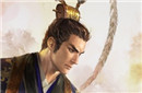 三国二十四名将——吕布人物生平 效力董卓