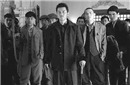好家伙第18集剧情：门栓弹尽粮绝引爆自尽