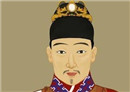 大明王朝亡国的原因是因为崇祯皇帝吗?