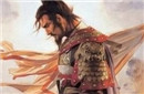 马谡为什么一定要死