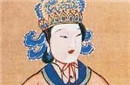 武则天“禁屠”趣事：如何能让老百姓不吃肉