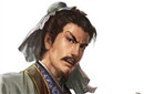 揭秘徐庶是如何破八门金锁阵的